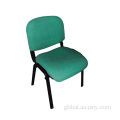 Kids School Chair Cheap Plastic Studying Furniture Pupils School Chair Supplier